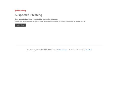 Report - mail-turbify-com-login.pages.dev/