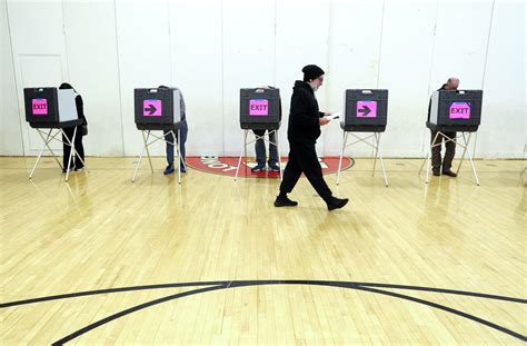 Winning numbers drawn in Saturday’s Mississippi Cash 3 Evening