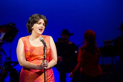 Image result for Patsy Lo Sydney