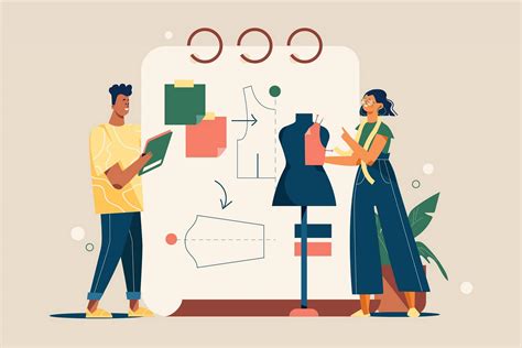 Image result for How to Work Pattern Grading