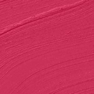 Swiss Beauty: Buy Cosmetics Products Online | Indian's Best Brand