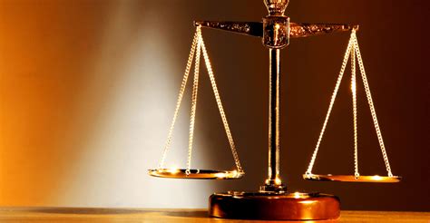 Statute and Statutory Interpretation 的图像结果