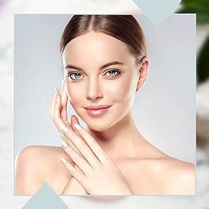 Techpro Gua Sha Facial Tool, Natural Jade Stone Guasha Board For SPA ...