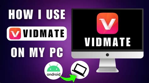 Image result for VidMate File