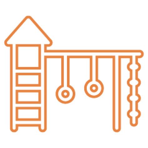 Pavilion Recreation Complex - Greenville County Parks Recreation & Tourism