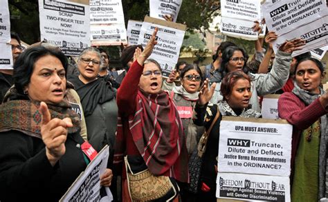 My daughter awoke nation's conscience. We're hurt when she is called a ...