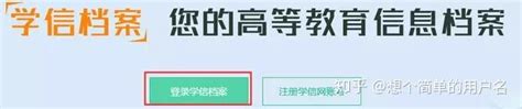 军队自考问答：军队自考的学历国家承认吗？ - 知乎