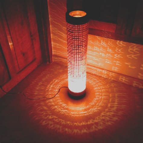 Buy Kraftinn Modern Floor Lamp