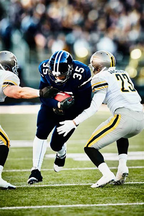 Image result for Direct TV Streaming Controller Sync