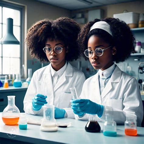 Image result for Lasustech Lecture Room