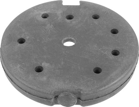 Amazon.com: Homoyoyo Floor Lamp Base Counterweight Floor Lamps Parts ...