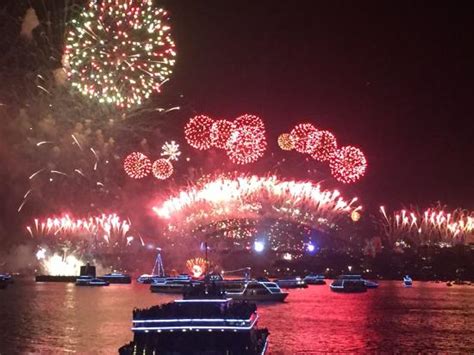 Starship Sydney & Starship Aqua - 2022 What to Know Before You Go (with ...