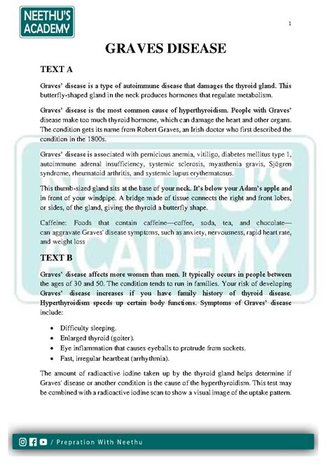 Fundamental Nursing Procedures Manual for PCL Course - Studocu