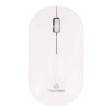 Image result for Tech Pro Mouse Set Windows 10