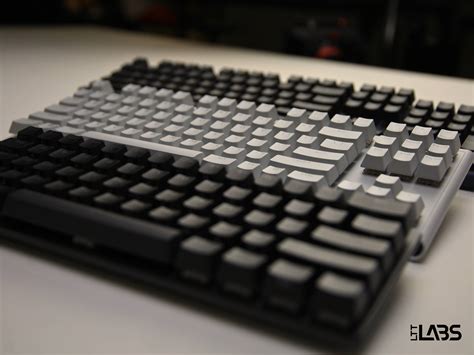 Image result for TKL Keyboard Sound Test