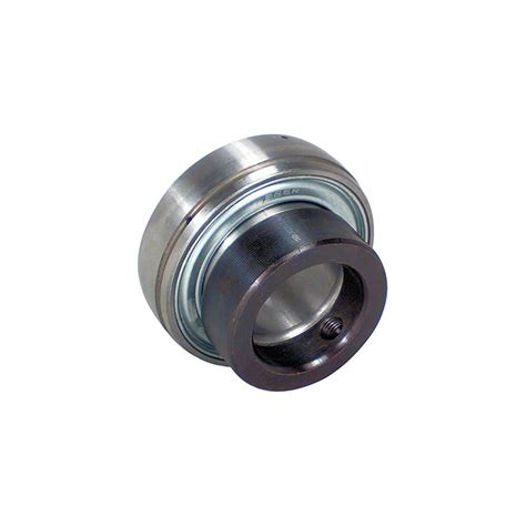 Peer Bearing FH211-32 Insert Bearing, FH200-G | Ubuy India