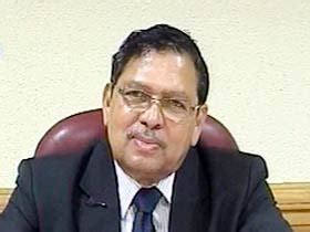 MHA seeks report on phone tapping - India Today