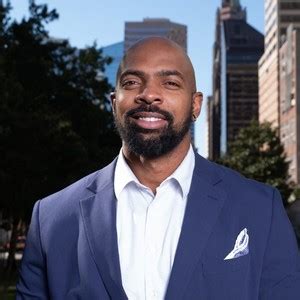 CITY OF NEW ORLEANS ANNOUNCES CREATION OF THE OFFICE OF HOMELESS ...