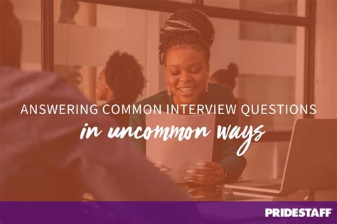 Image result for Simple Interview Questions and Answers