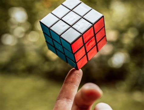 Image result for Introduction of Project