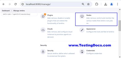 Image result for Jenkins JSON