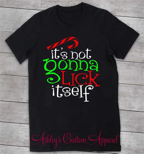 Christmas Shirt, Funny Christmas Tshirts, Womens Christmas Tee, Funny X ...