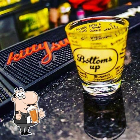 Kitty Su New Delhi, New Delhi, The Lalit Hotel - Restaurant reviews