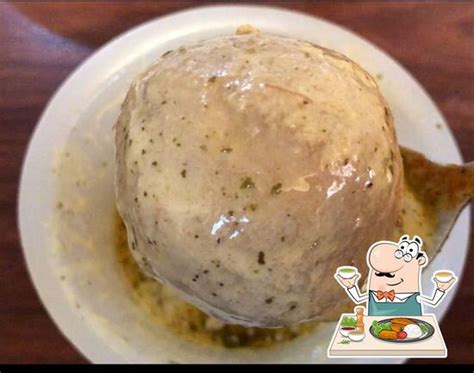 Menu at HideOut Cafe n Grill Kashmiri Wazwan restaurant, New Delhi, 337 ...