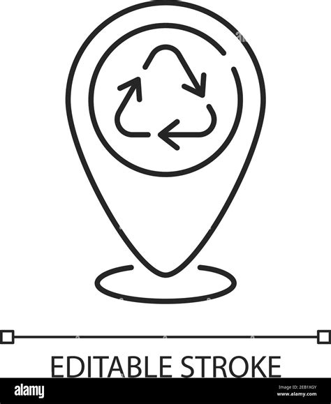 Image result for Drop Off Icon