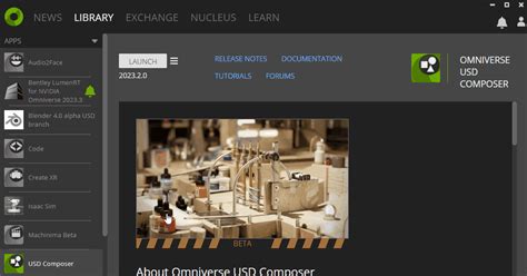 Image result for Isaac Sim Python Scripts