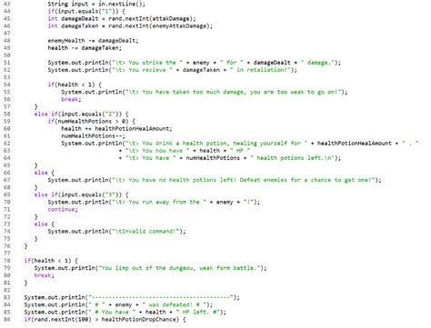 Image result for How to Import Random Java