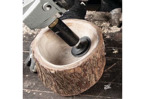 Arbortech contour random orbital sander | Felder Group Shop