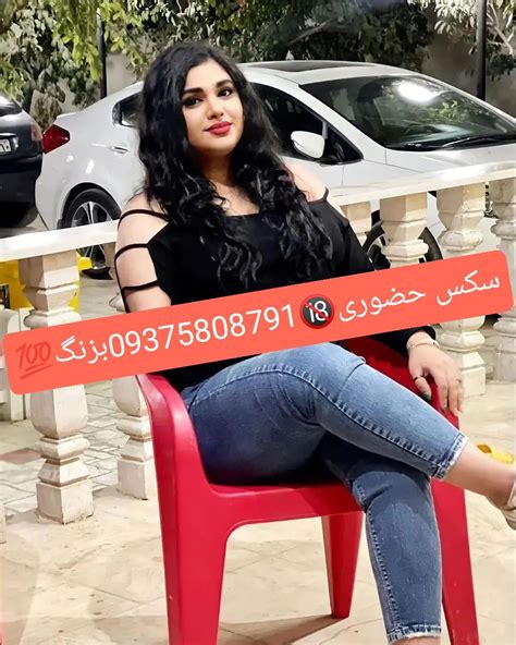 سکس جنده ایرانی