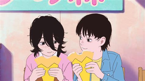 Image result for Look Back Heic