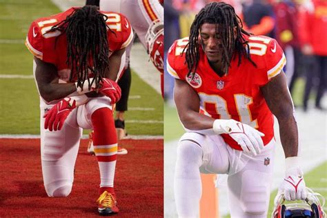 Isiah Pacheco's siblings and parents: The NFL star's family story ...