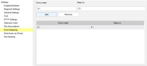 Image result for How to Program Crow