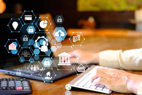 Best Thumbnail for Computer Network 的图像结果