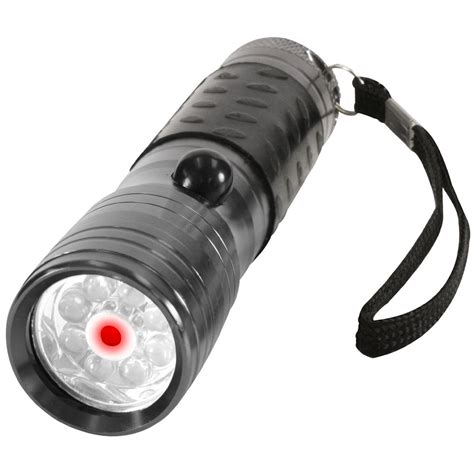 Image result for Laser Pointer Flashlight