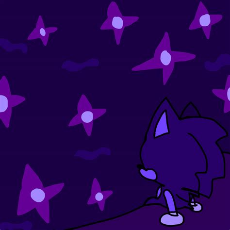 Image result for Purple Stars O2 Song