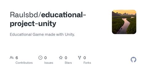 Unity 2D Game Projects for Learning 的图像结果
