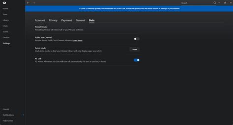How to Get Boneworks On Quest Free 的图像结果