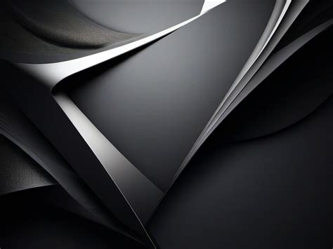 Desktop Background 的图像结果