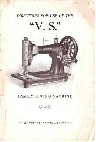 Image result for Husqvarna Sewing Machine Tutorials