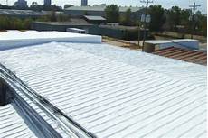 prodotti impermeabilizzanti per terrazzi wg therm guaine liquide e cementizie per tetti terrazzi prodotti impermeabilizzanti per terrazzi wg therm guaine liquide e cementizie per tetti terrazzi