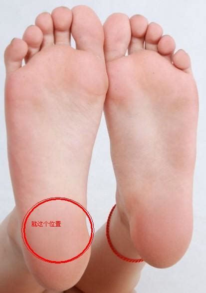 脚底板痛【相关词_脚底板疼是怎么回事】 - 随意优惠券