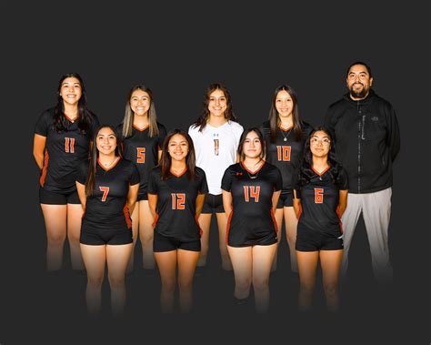 Documents | Bridgeport School District