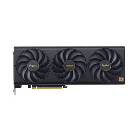 Buy Asus ProArt GeForce RTX 4060 OC 8GB Graphics Card at best price ...