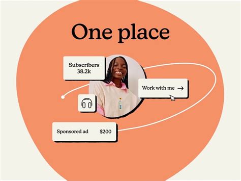 CodePen Dot Animation JavaScript 的图像结果