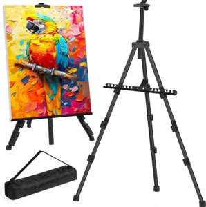 Easel - Buy Easel Online at Best Prices in India