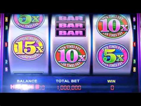 best indslotss youtube